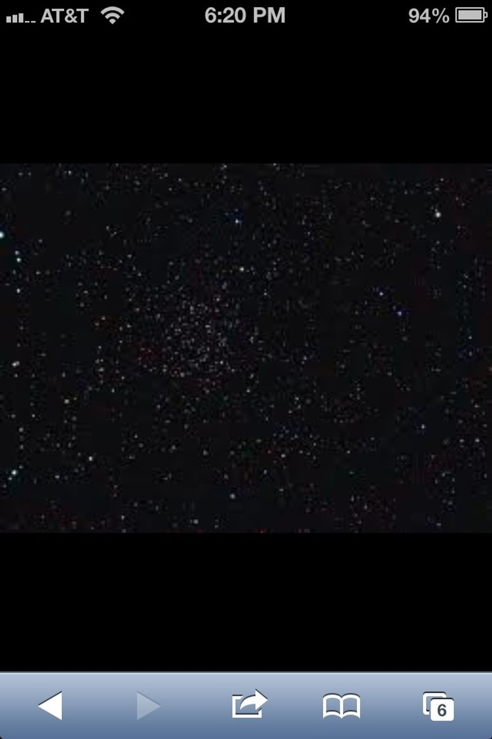 At night: there's about a 99.99% chance your hedgehog will make noise. I usually listen to music. Or try to go to sleep before noise making happens TIP: sleep elsewhere or focus on something else