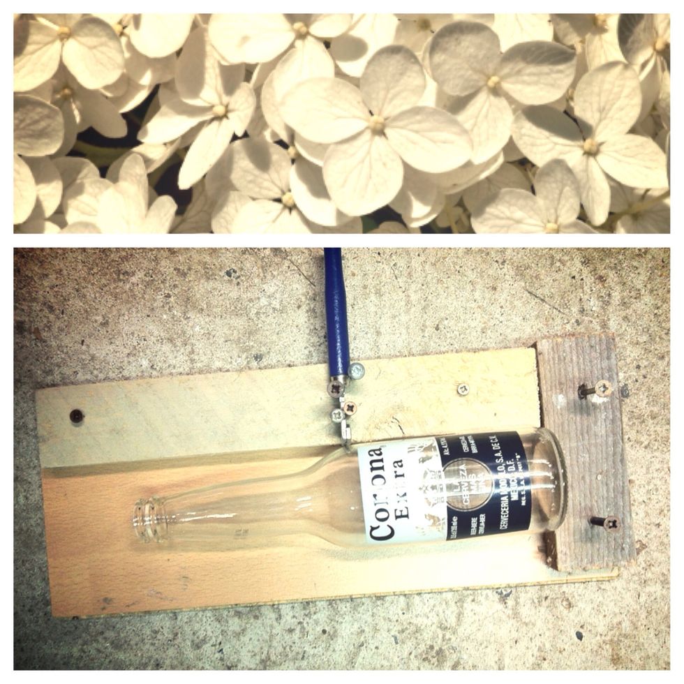 At the end it should look something like that.