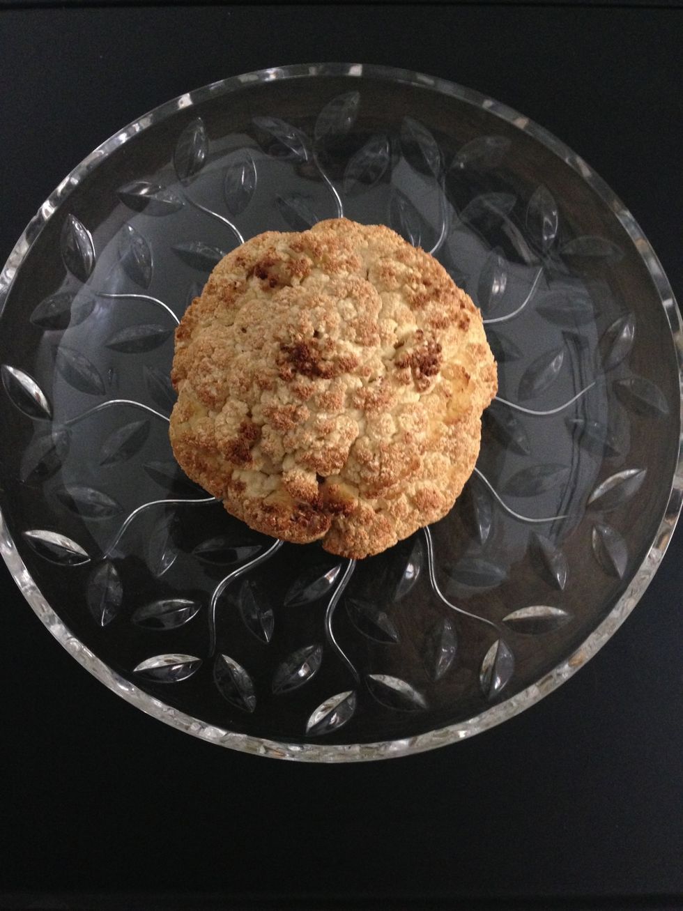 At the same time you can roast along other things. Wrap with foil : Potatoes , beetroots, sweet potatoes, pumpkin . And it will be ideal if you are preparing a barbecue.