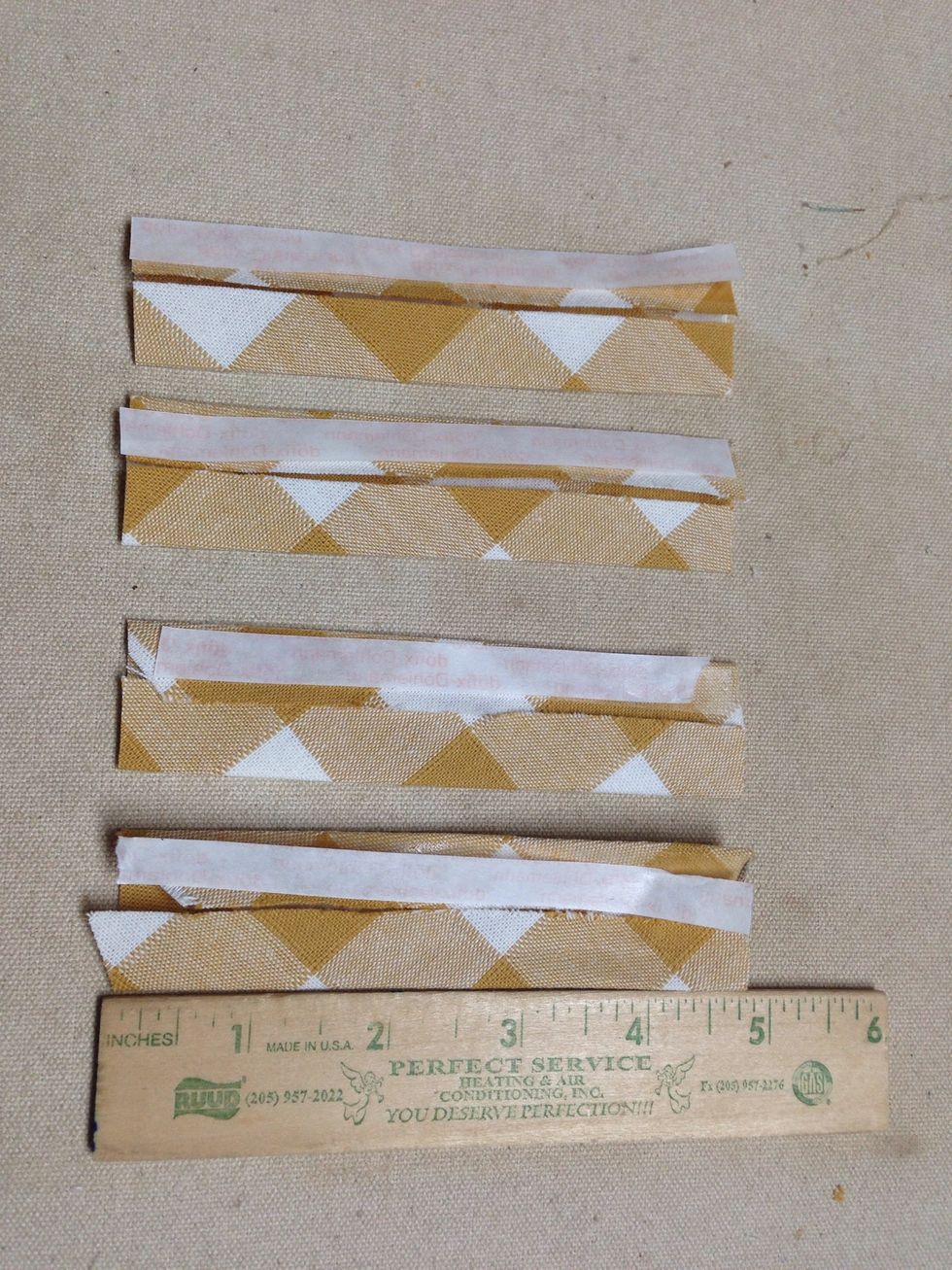 At this point we added loops to the corners to hang little buckets from for extra space. We used an S hook to hook onto the loop then hung the bucket from it Great to serve popcorn, chips or buns.