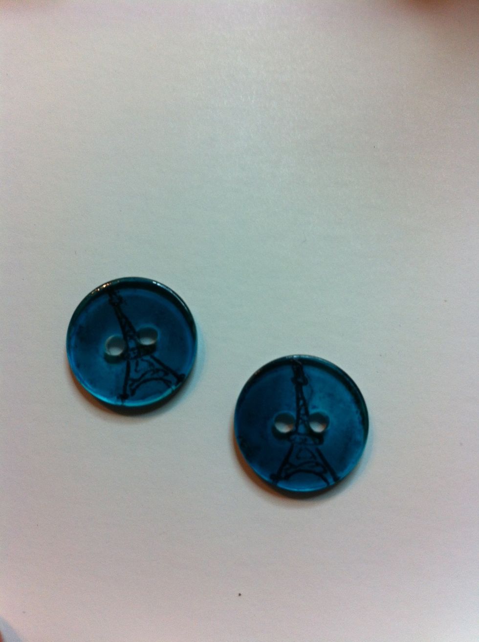 At this point you can be done, but I always like to add a layer of protection.