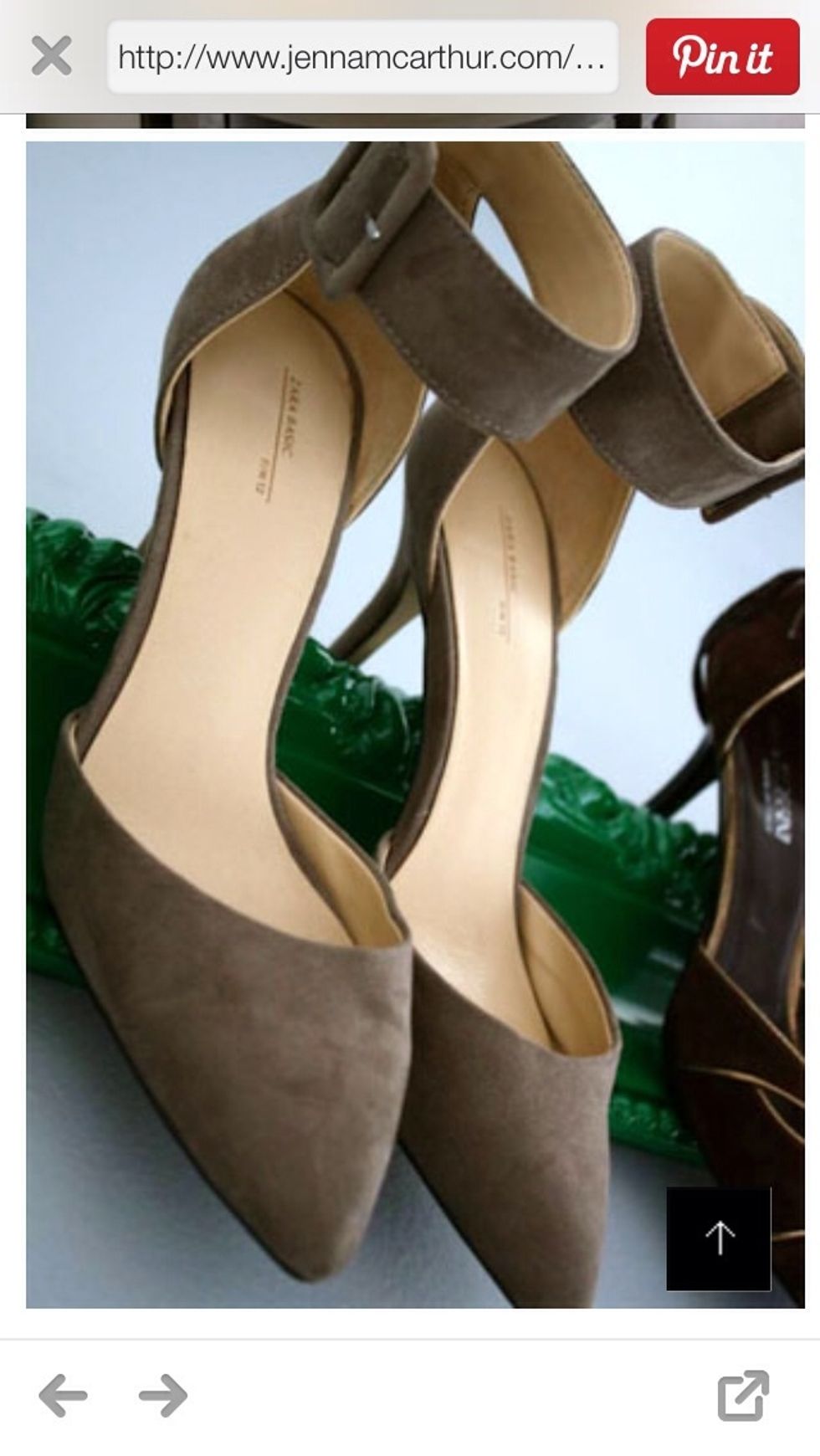 Attach crown molding to wall with your choice of wall hooks or tack nails. At Home Depot, they will suggest what type to use based on the lengths you have cut.