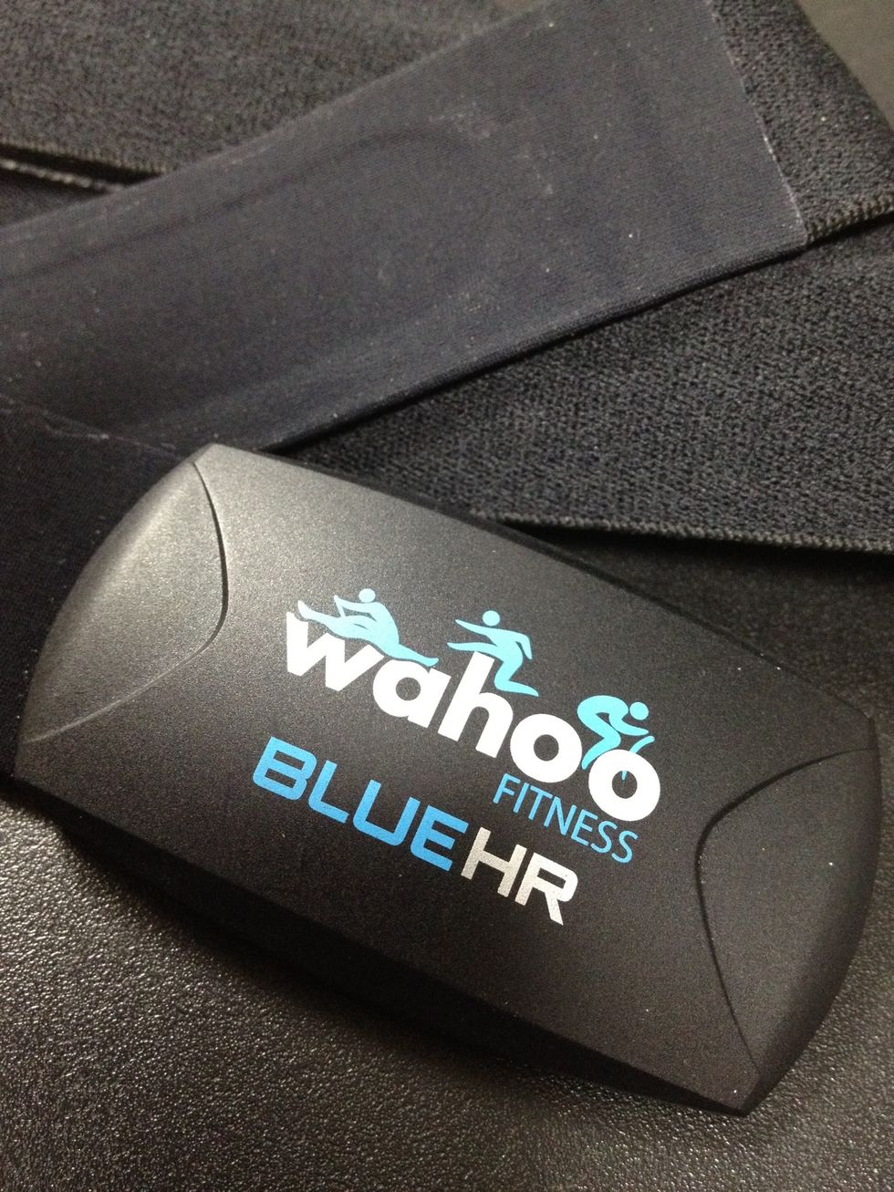 Available at most Apple stores for $79.99 (US)