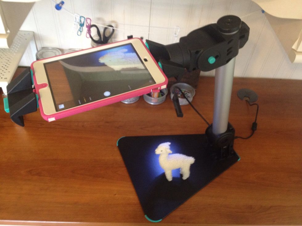 Available with an electronics module for easy access to light and charging via USB