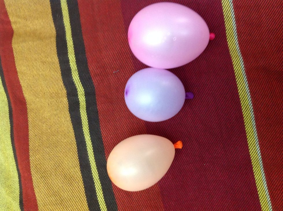 Average.\ud83d\udc66