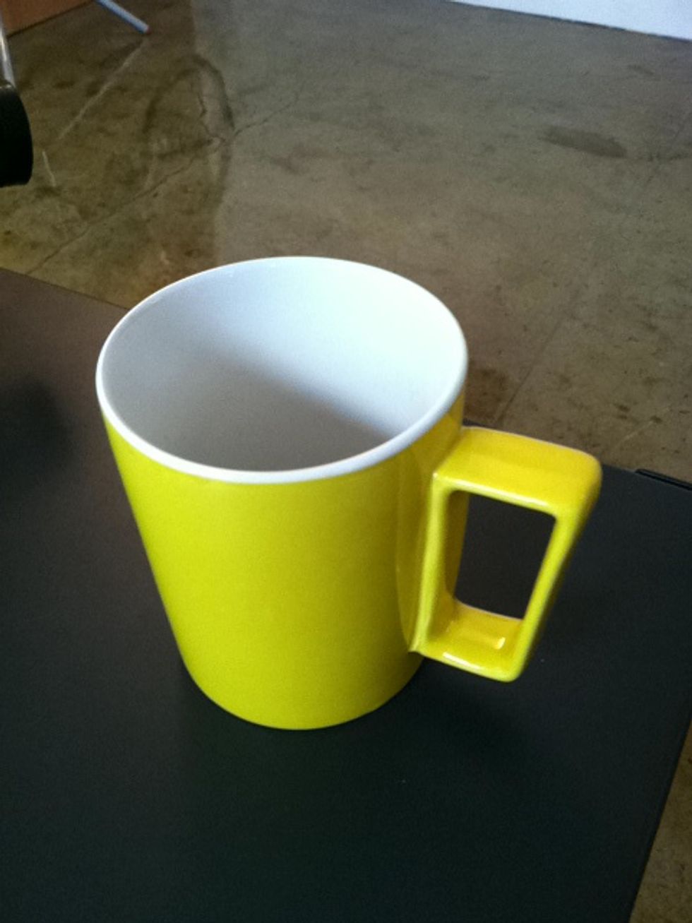 Avoid stimulants like coffee. I think these harm your immune system. Also try to get as much natural rest as possible.