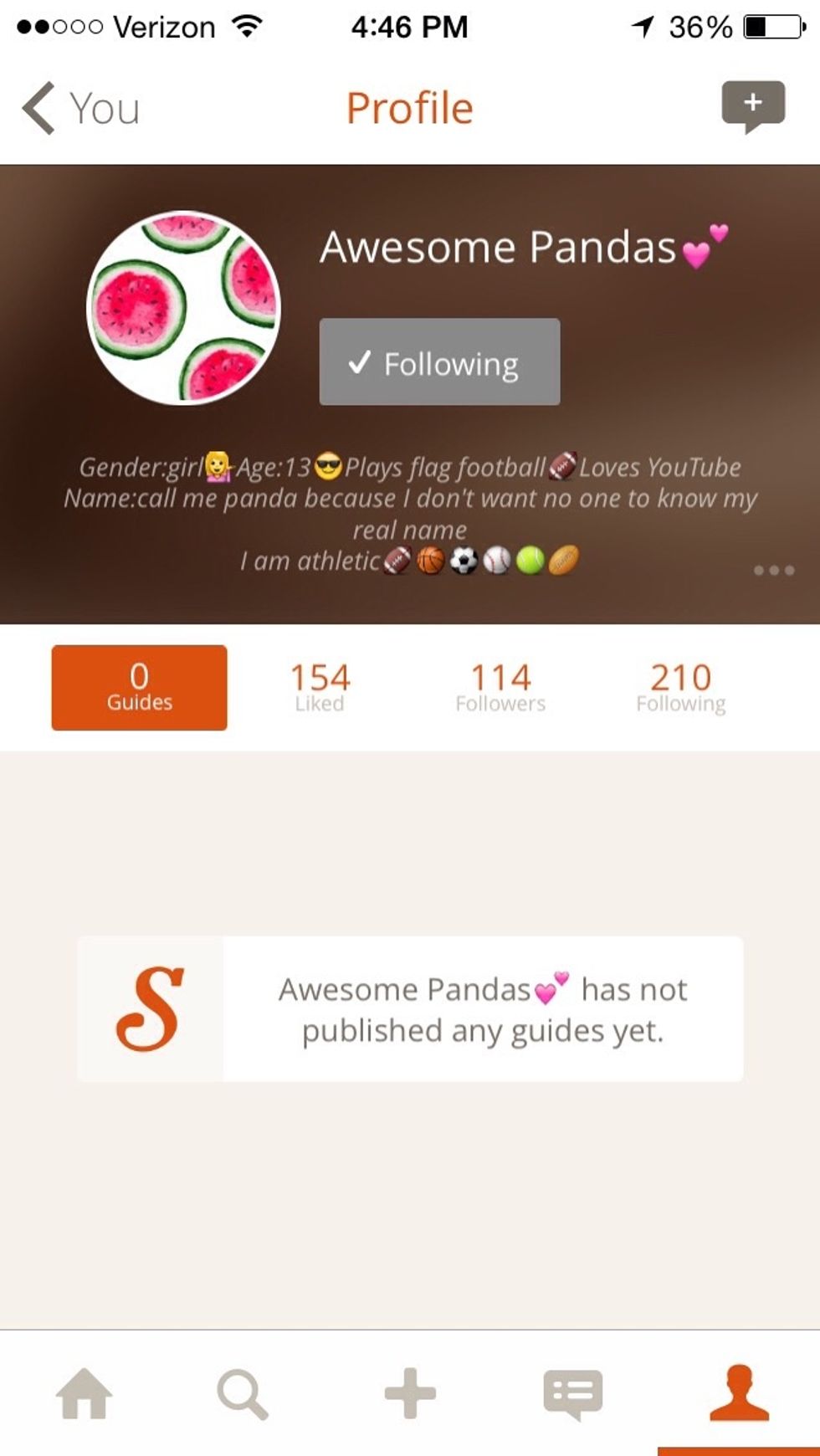 Awesome Pandas\ud83d\udc95!