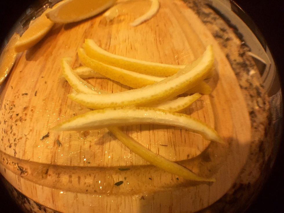 Awesome, Yes, Let's Continue....