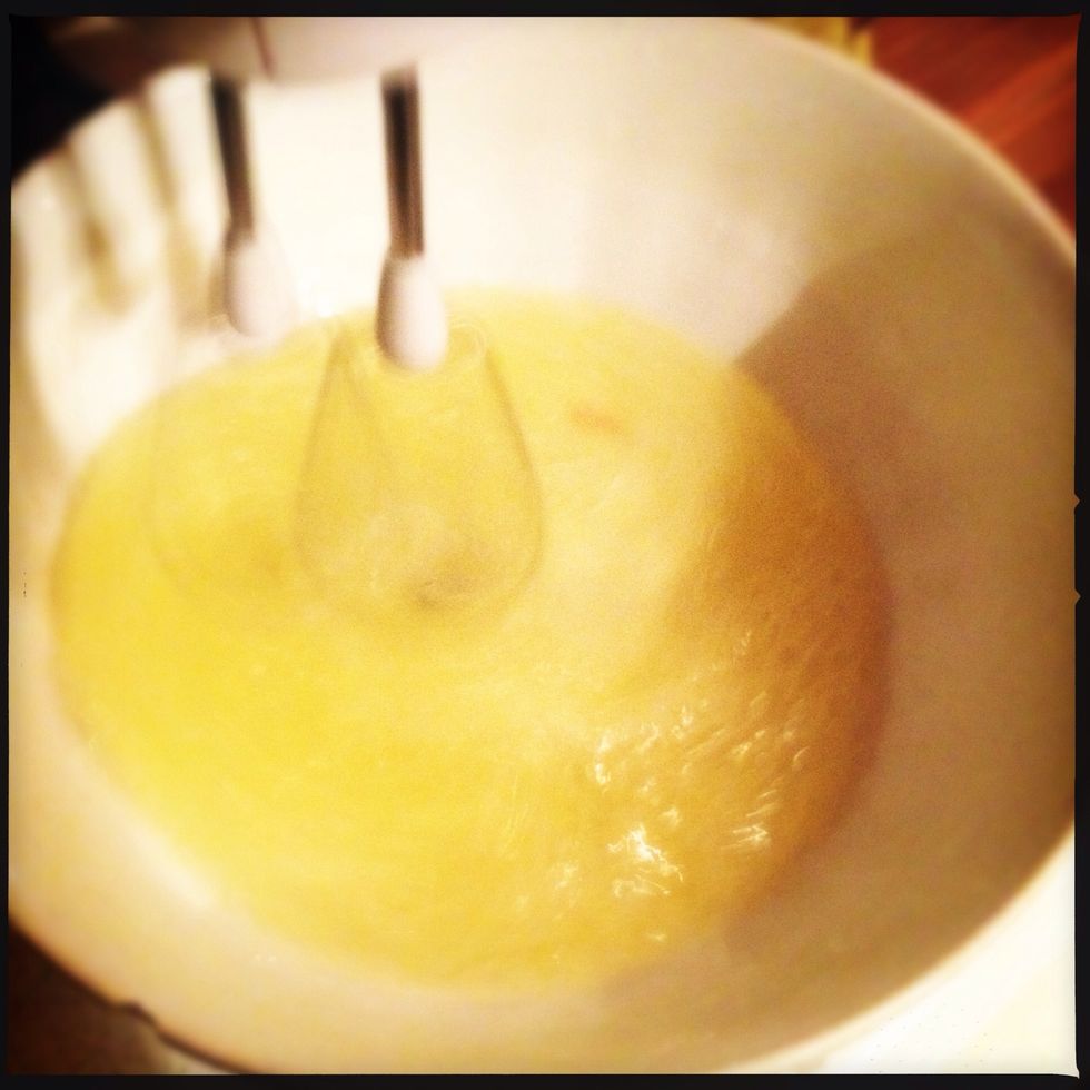 B\u00edlky vy\u0161leh\u00e1me do sn\u011bhu.