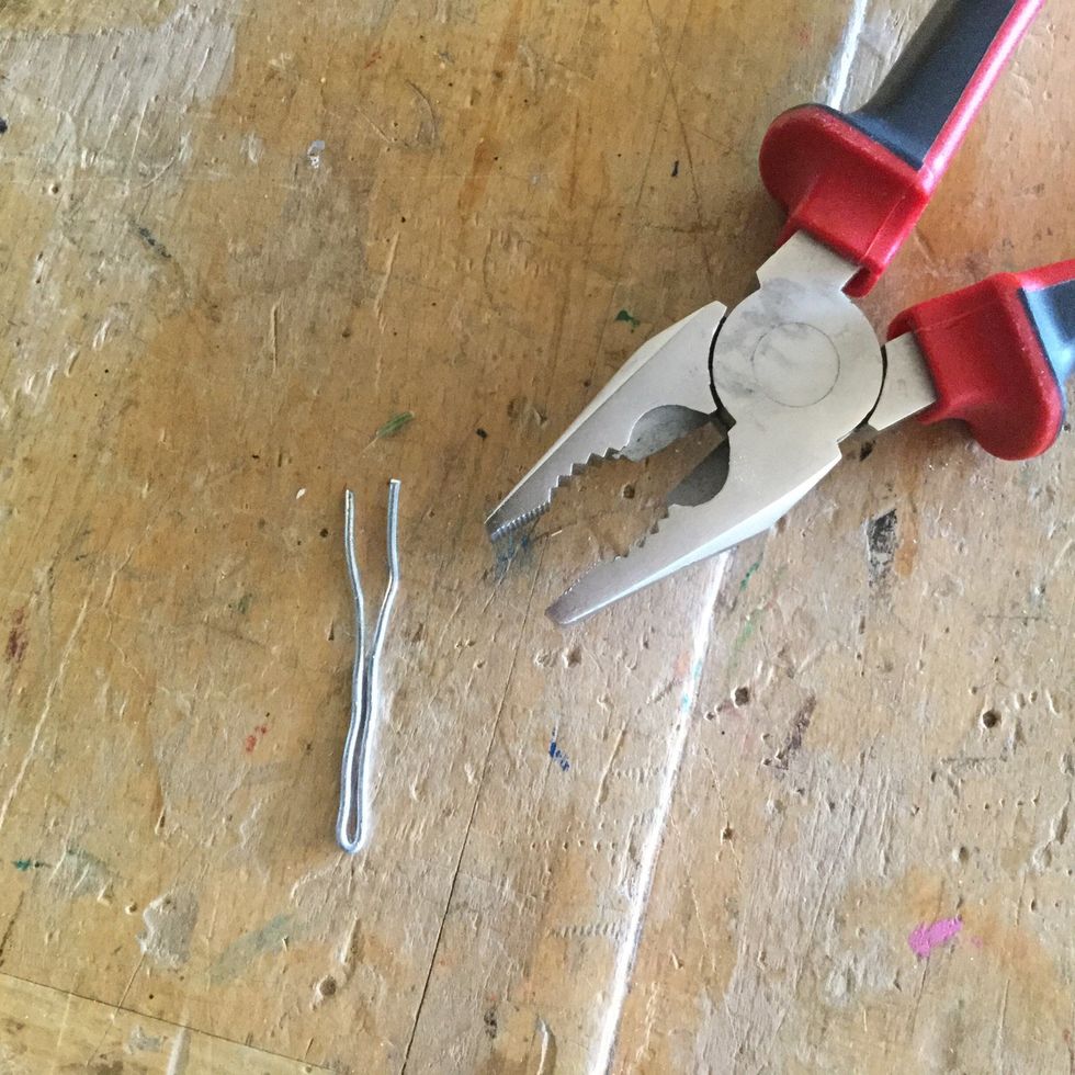 B\u00f6j dem p\u00e5 mitten. Kl\u00e4m \u00e5t ordentligt.