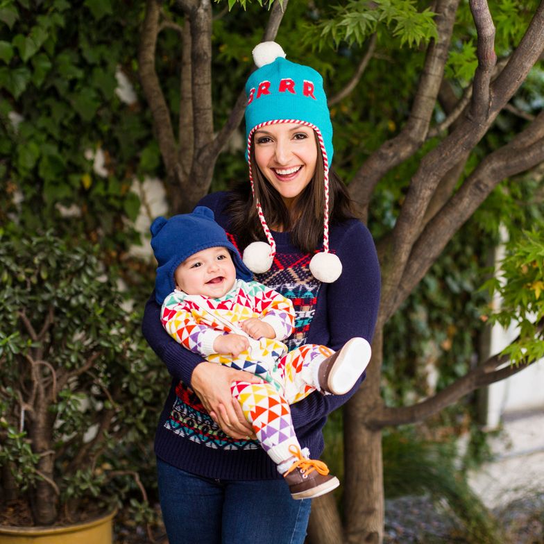 https://guides.brit.co/media-library/baby-it-s-cold-outside-keeping-little-ones-healthy-warm-in-the-colder-months-is-not-always-easy-we-teamed-up-with-johnson-u.jpg?id=23781349&width=784&quality=80