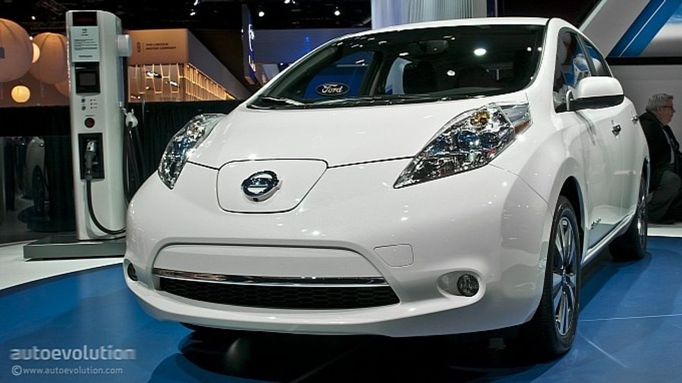 Background Info: Establishment in June, 2011. Business Contents - Development business about vehicles; units and components\u000b 1.Design, draw, create CAD data\u000b 2. Analyze\u000b 3.Test \u000b4.Measure \u000b5. Others