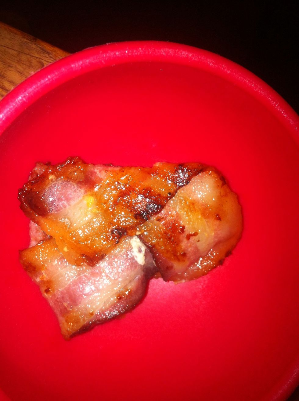 Bacon