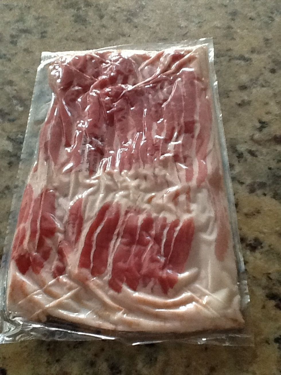 Bacon