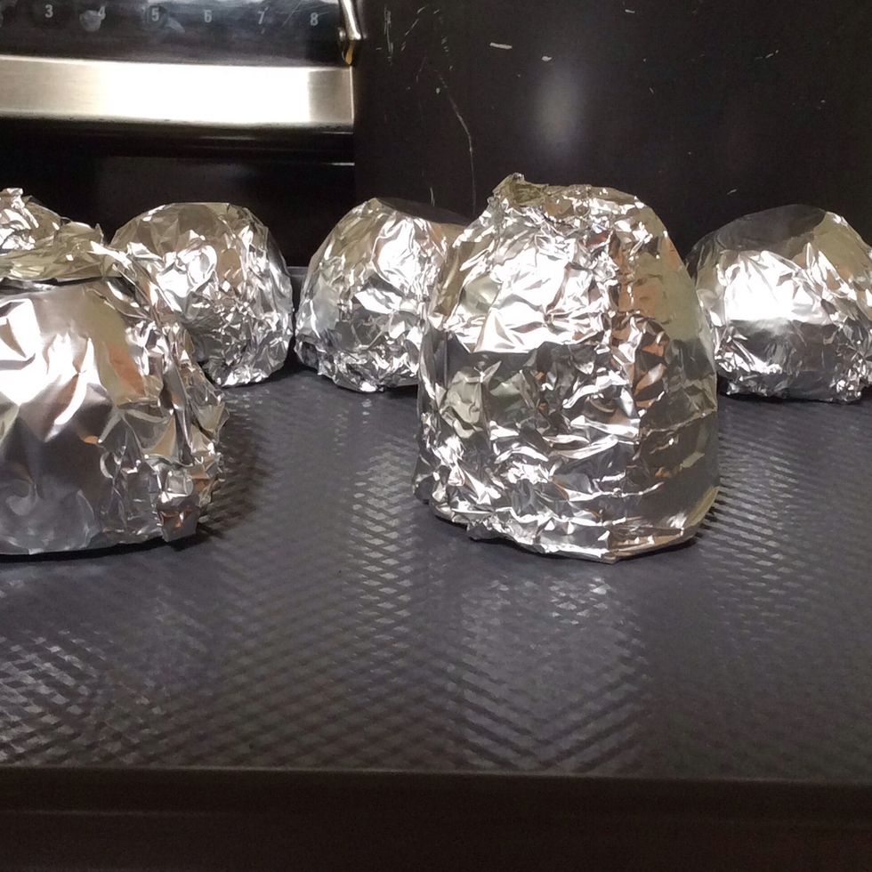 Bake beets until tender, about 1 hour.