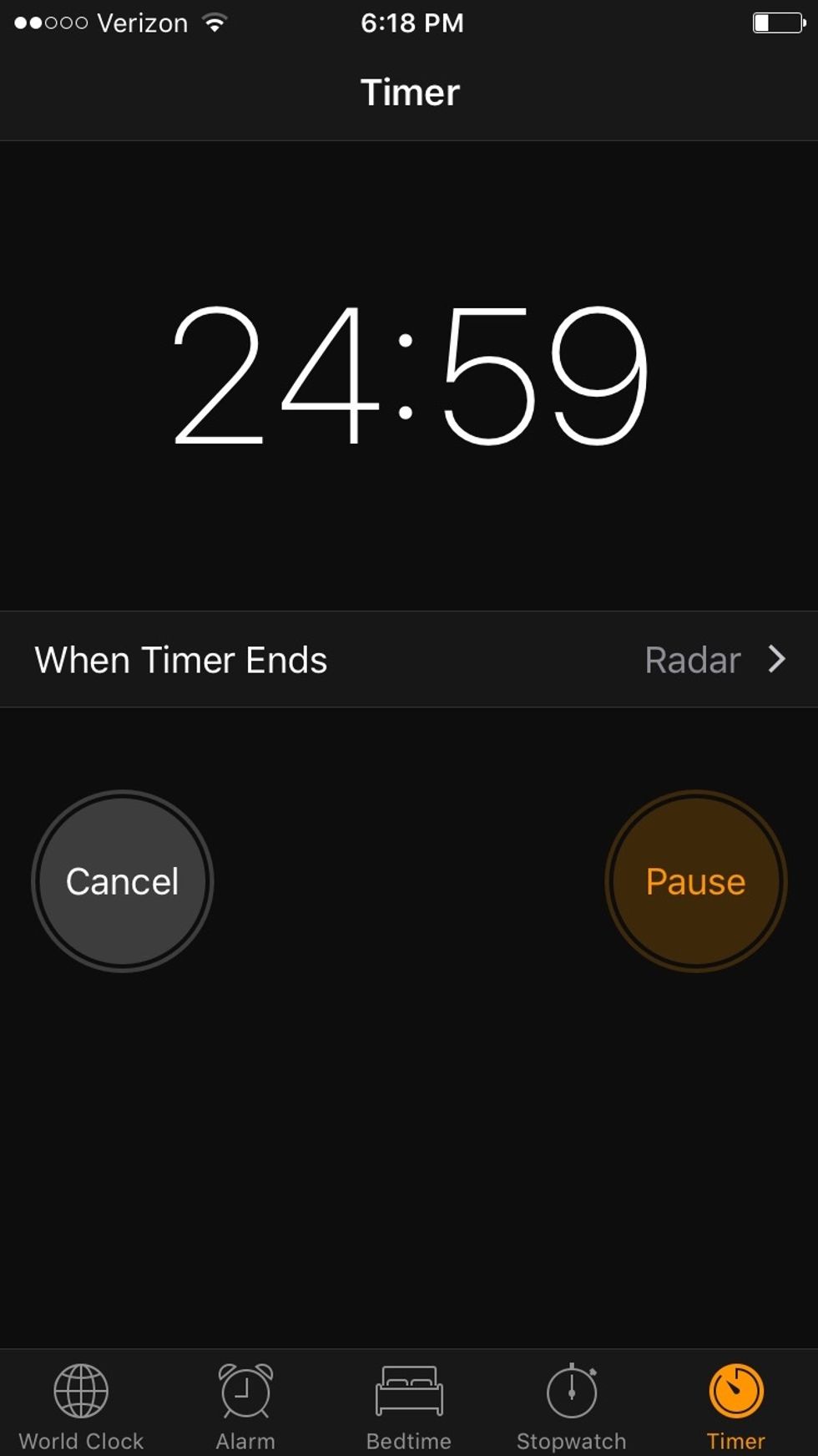 Bake for 25 minutes or until golden brown