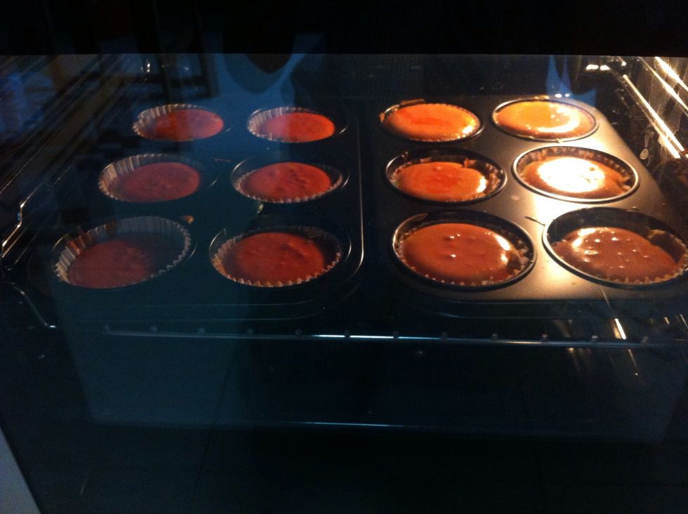 Bake it! \ud83d\ude1d\ud83d\udc93