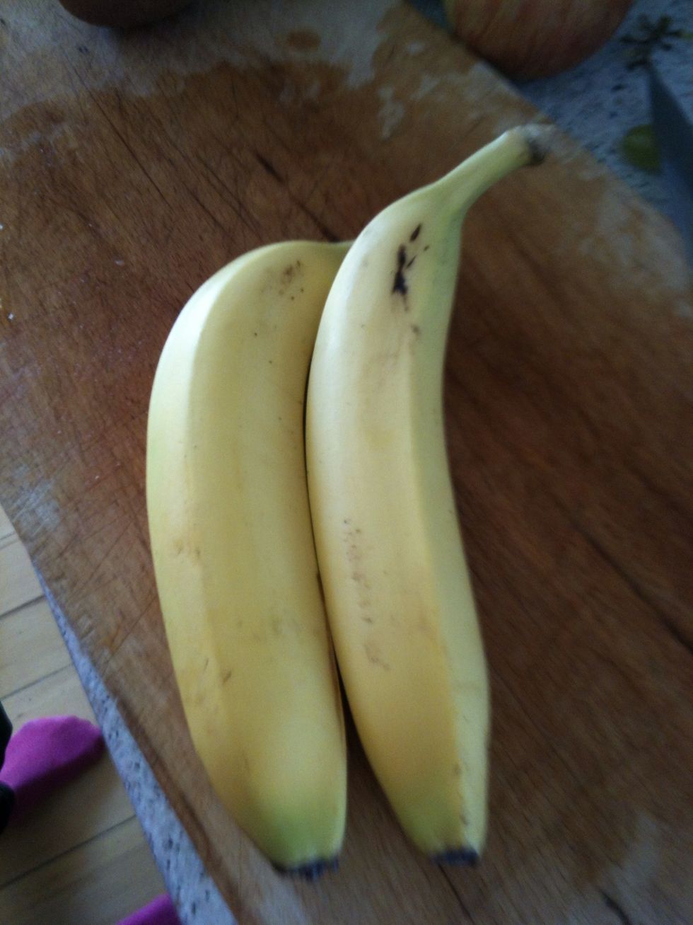 Banana
