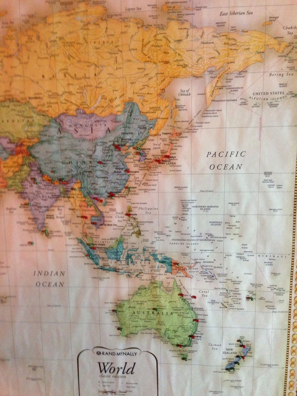 Basically, I don't want you just knocking this off. I'd like you to take this idea and make something unique and personal. However, I wouldn't be mad if you did lol.