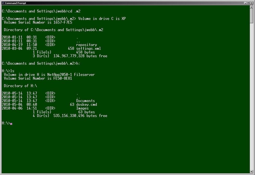 Batch files include commands such as \u2018net users\u2019 which will list the local users running from your workstation.