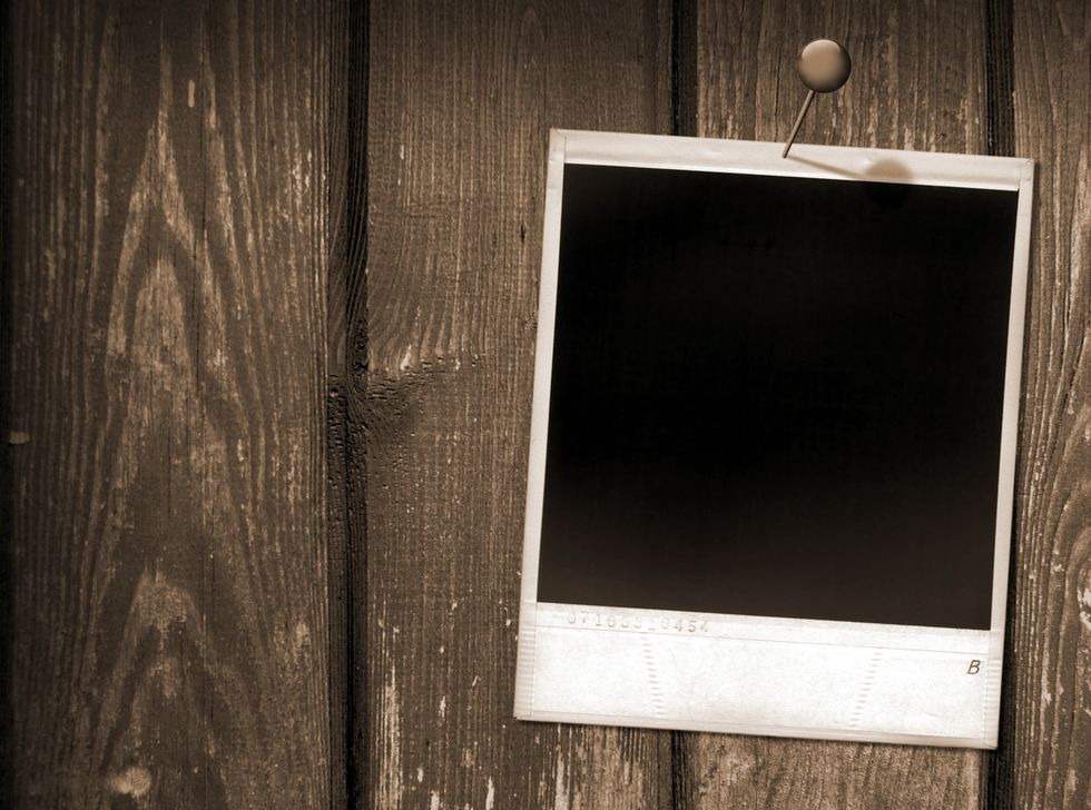 BE CAREFUL OF WHAT YOU POST! Online you can post what you want but be careful of what you show