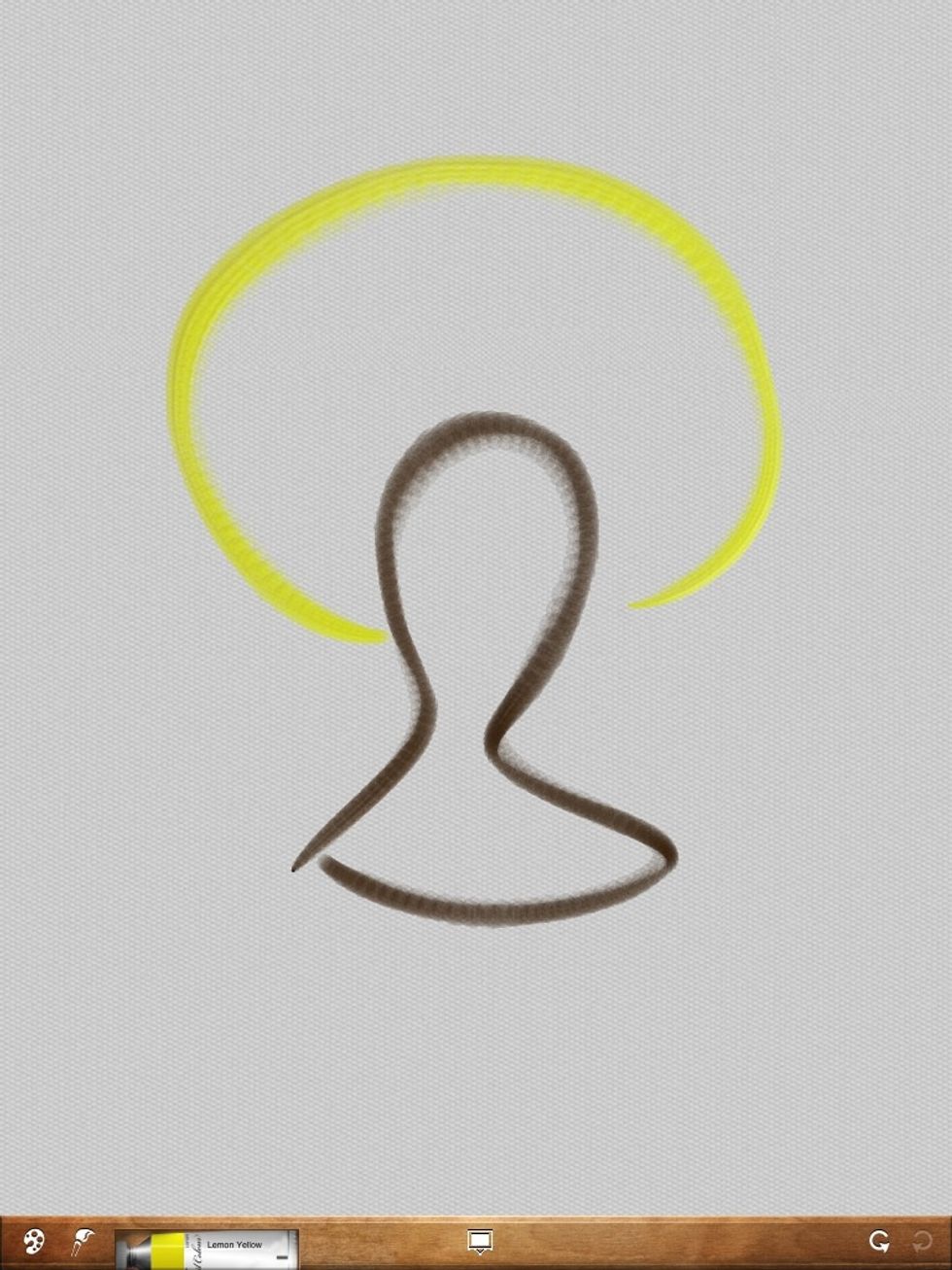 Be patient. Your patience WILL BE TESTED. Testing boundaries is part of growing up and you must remain calm. It is part of your job to give students a good moral compass.