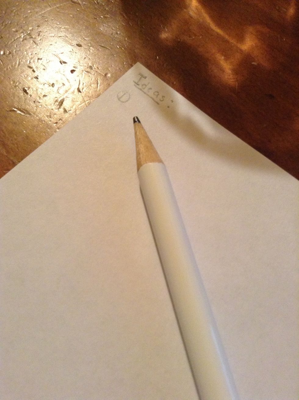 Be successful with other posts. Describe things with details and don't be boring. Use similes and metaphors. Always proofread your work. Capitalize all needed characters and use punctuation. \ud83d\udcbb