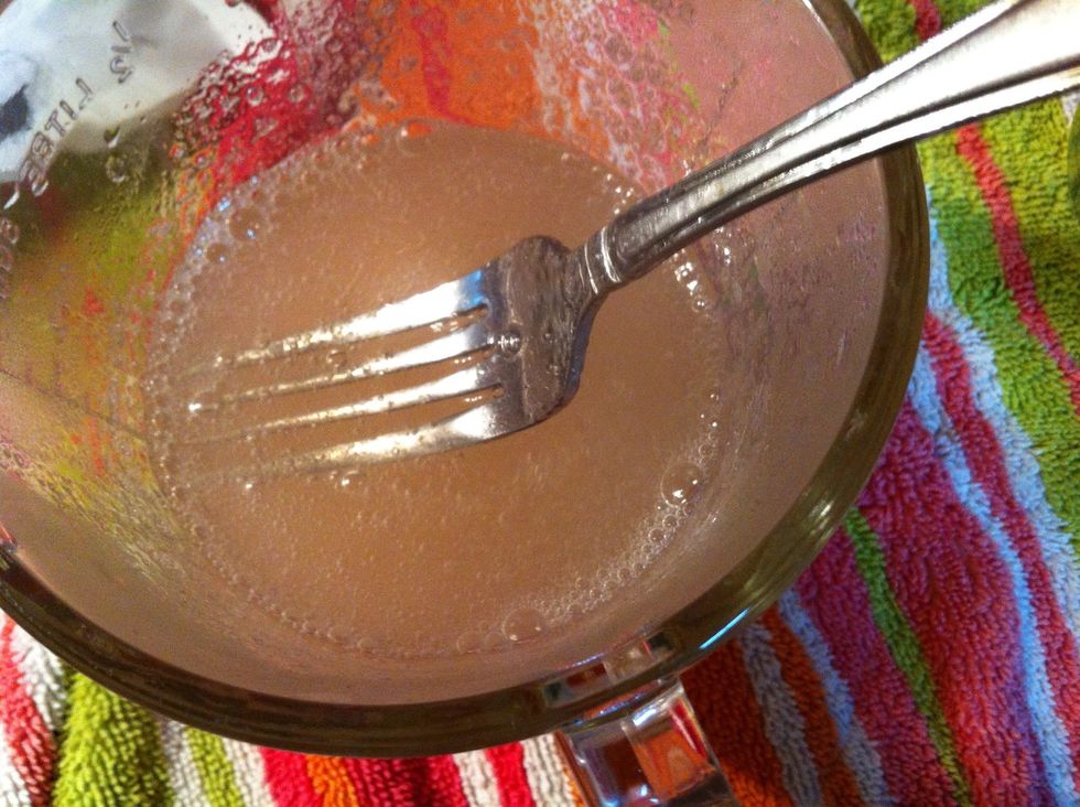 How to make jelly out of store bought juice B+C Guides