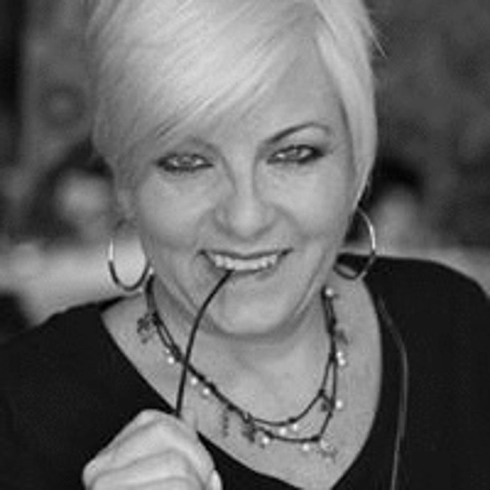 Be sure and subscribe to our YouTube Channel here https://youtube.com/results?search_query=pate+meadows+designs