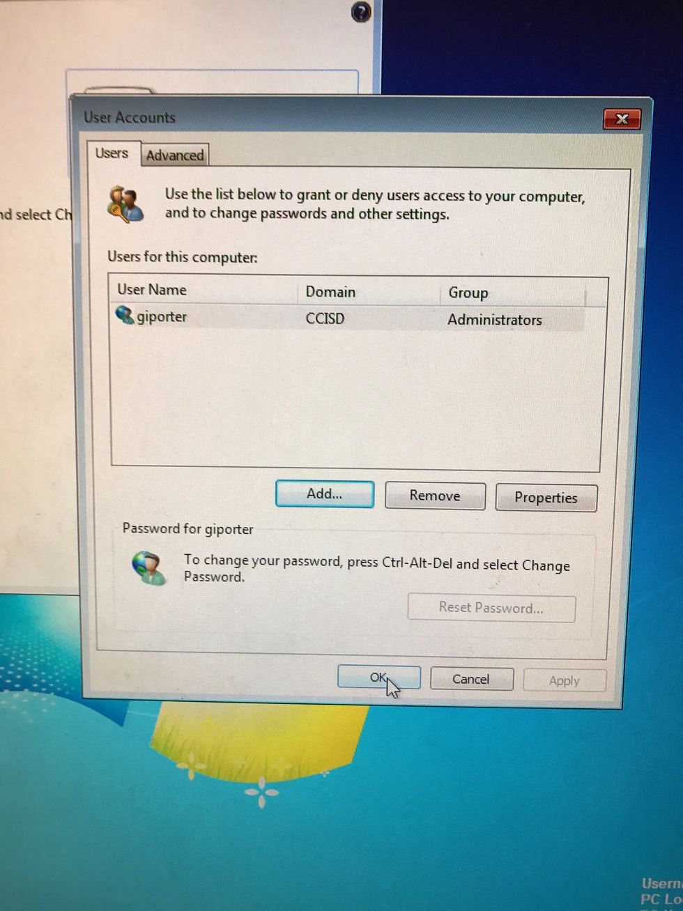 Be sure you are Full admin of the computer you are using. You may have to ask for help unless the updates are managed by the technology dept. In this case, you will not be able to update Chrome.