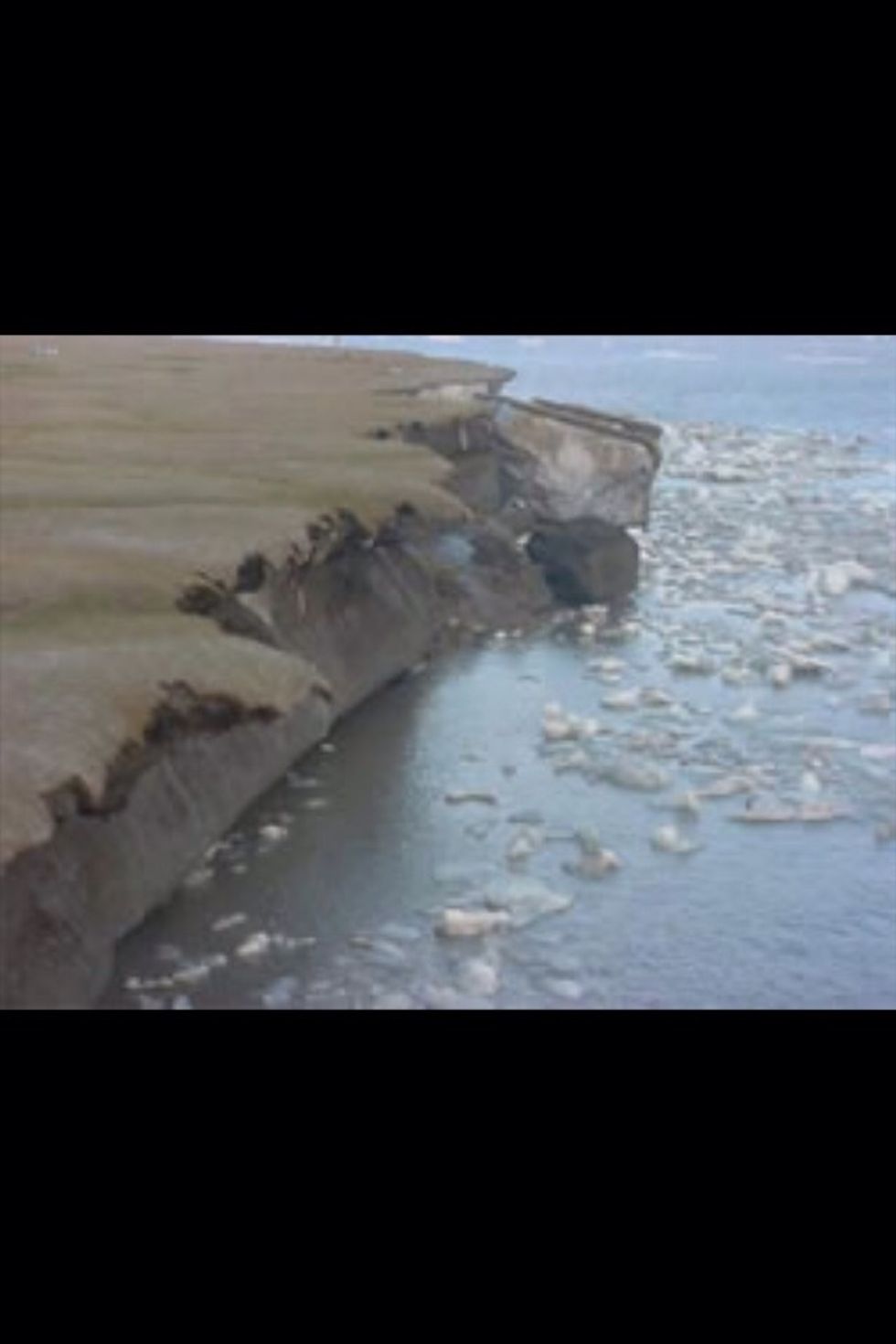 Beaches are a common example of all three. As the tide washes in and out, sand and shells are constantly being weathered and deposited. The water can also erode higher levels of sand on the beach.