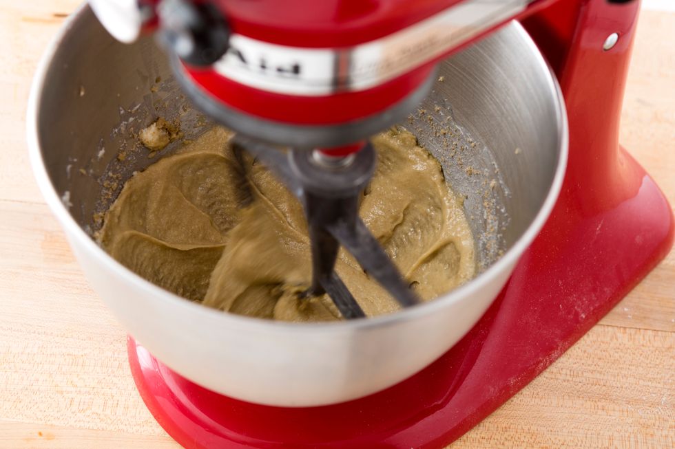 How To Make Chocolate Chip Brownie Swirl Cookies Aka Brookies Bc Guides