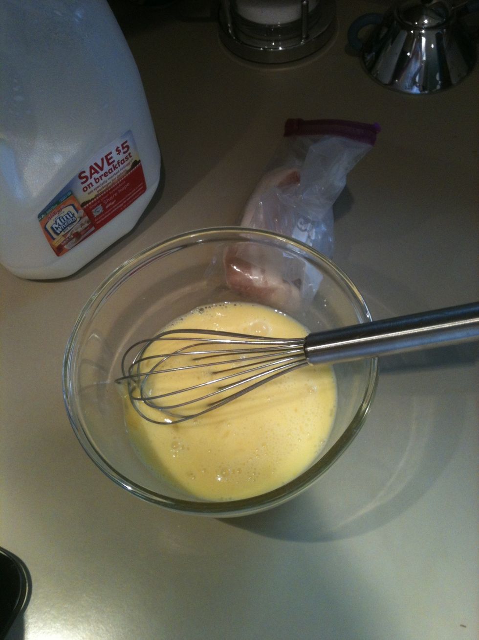 ....beat it! (beat it/beat it/no one wants to be defeated) an listen to Michael Jackson.