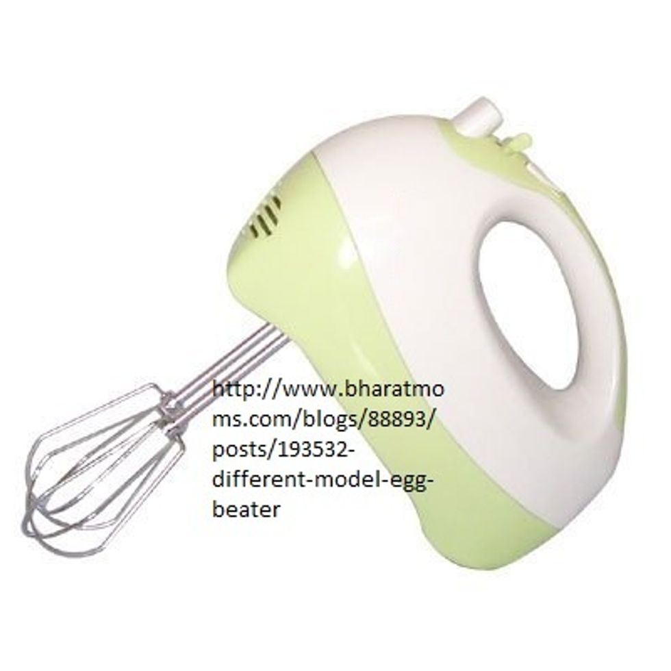 Beat the ingredients together until they are of a desired consistency.  More milk may need to be added if the frosting is too thick.