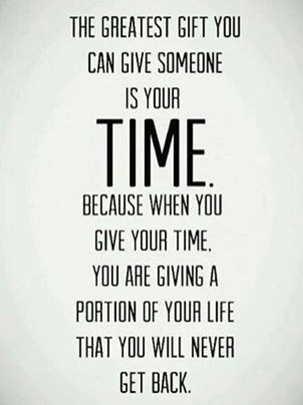 Because you can never have too much inspiration... Have a stunning day and don't forget to like this guide!! xoxo