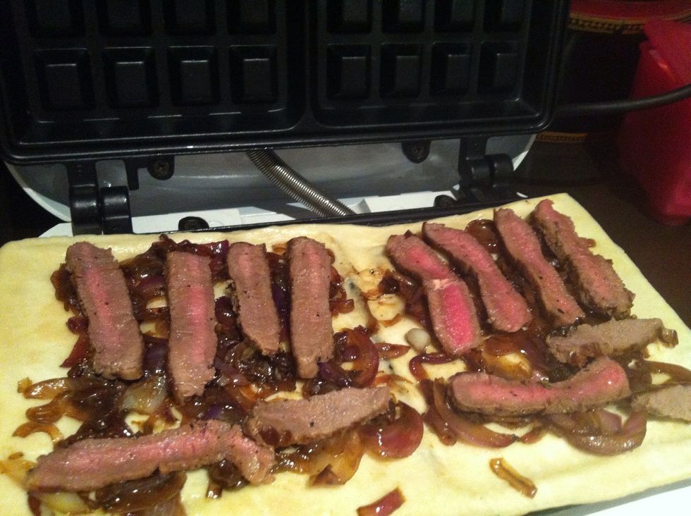 Beef