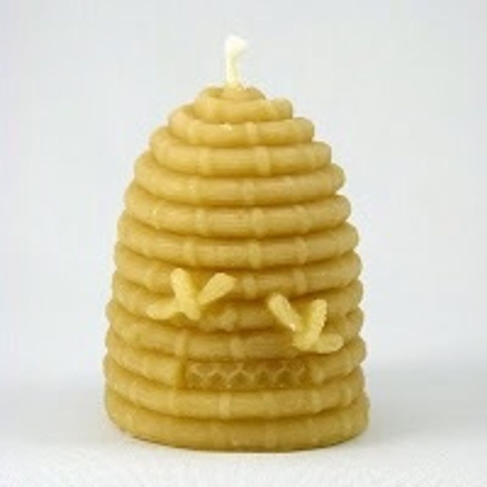 How to make a lotion B+C Guides