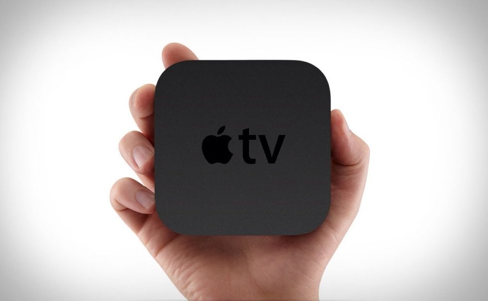 Before I start, the request details getting rid of TV bills, so to start, I recommend an Apple TV. This will allow you to AirPlay anything from your iOS device onto a TV. Ill making a guide on AirPlay