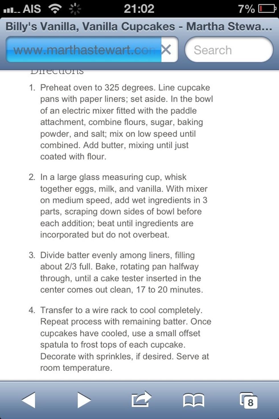 Before step 3 you should add color and then let do step-by-step from \ud83d\udc46