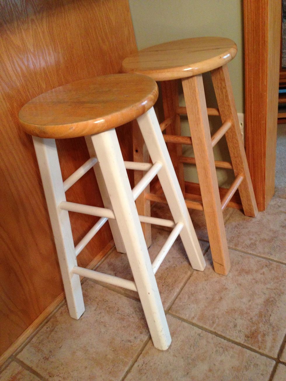 How to clean dog hair off furniture leg pads easy! B+C Guides