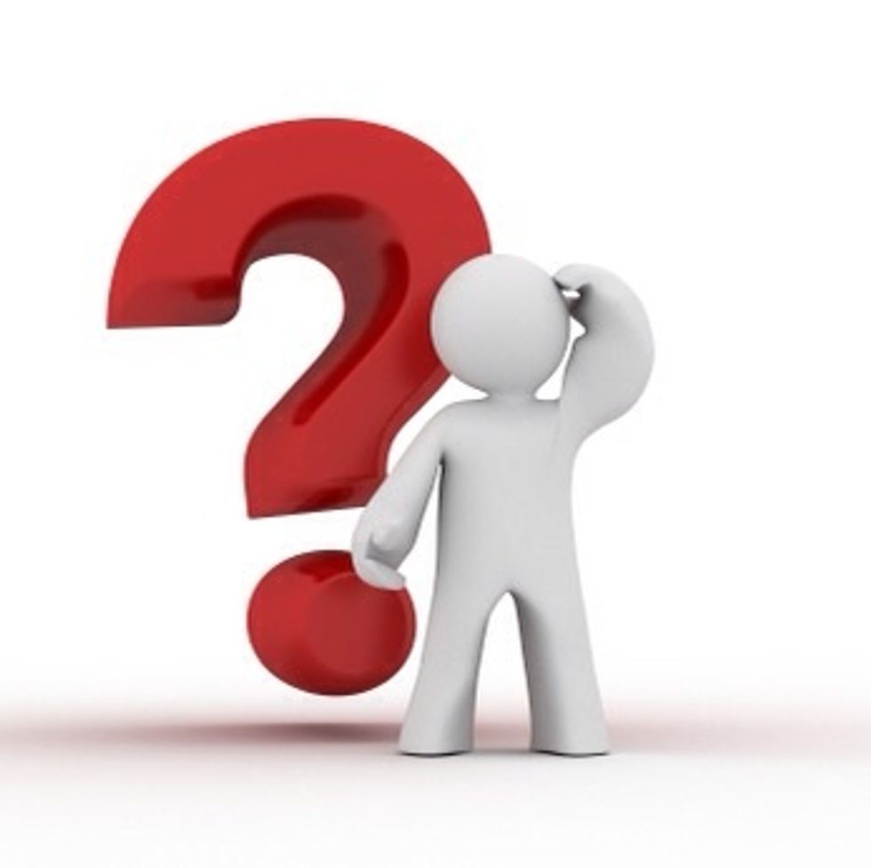 Before you do the method you need to work out your question and this could be what you are testing eg.what is the best sized parachute.