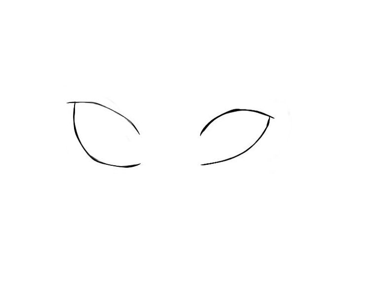 80 Anime eyes ideas  anime eyes, eye drawing, anime drawings