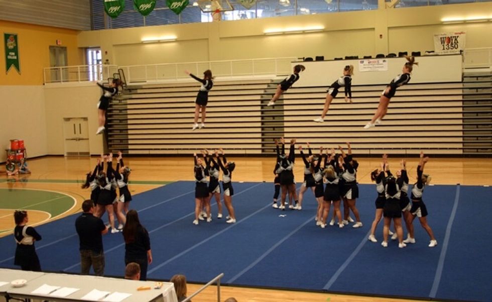 Being successfull isn't hard, but it isnt easy either. You need to learn from your mistakes and correct them next time. Baby steps are helpful. If I didn't fix my mistakes, I would not be here today.