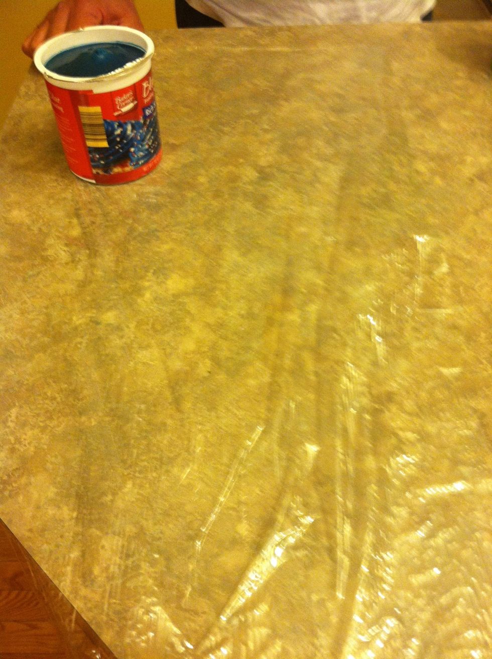 Best icing tip EVER!!