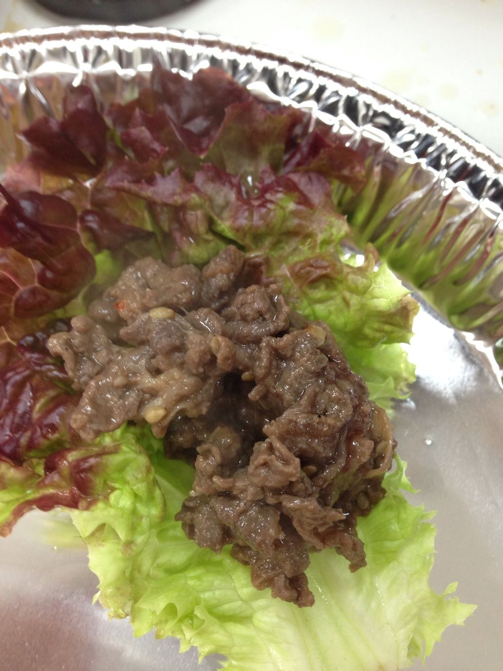 Best server when hot ;)