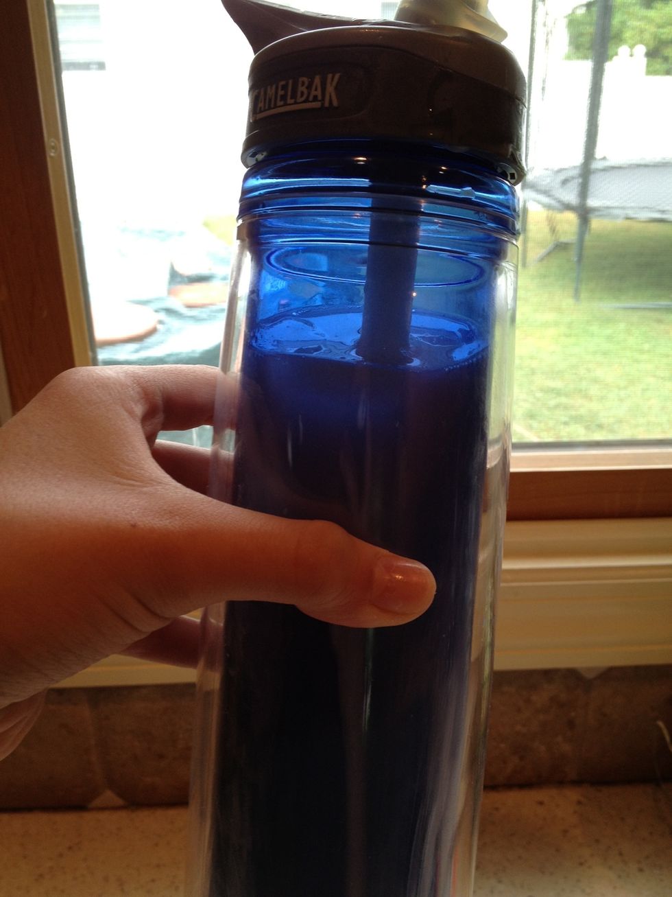 Best summer drink \ud83d\ude01\ud83d\ude04