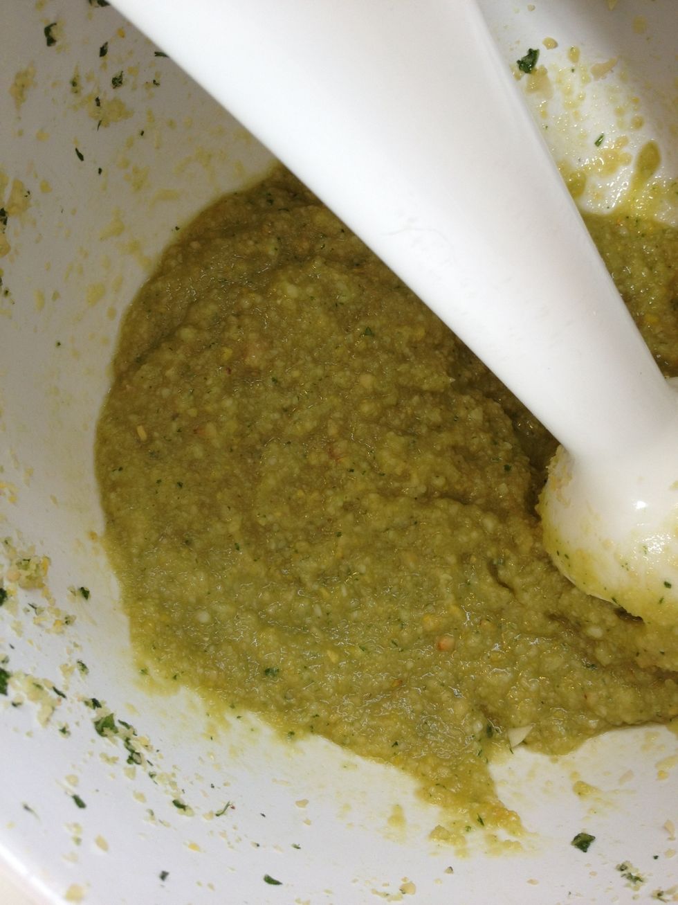 Blend\u270c\u2757\u2757