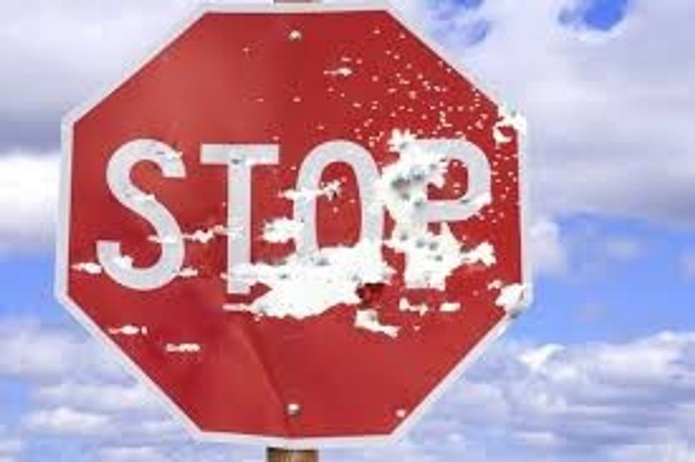 Blocking is used to to record and take actions on a stage.