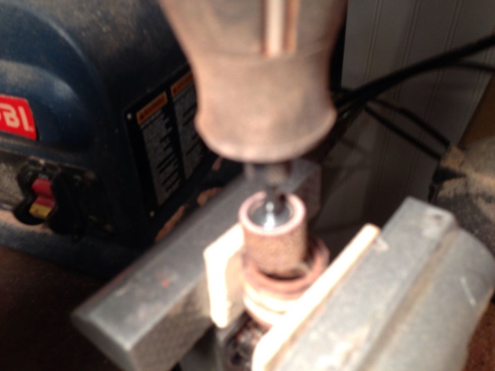 Blurry but you get the idea.