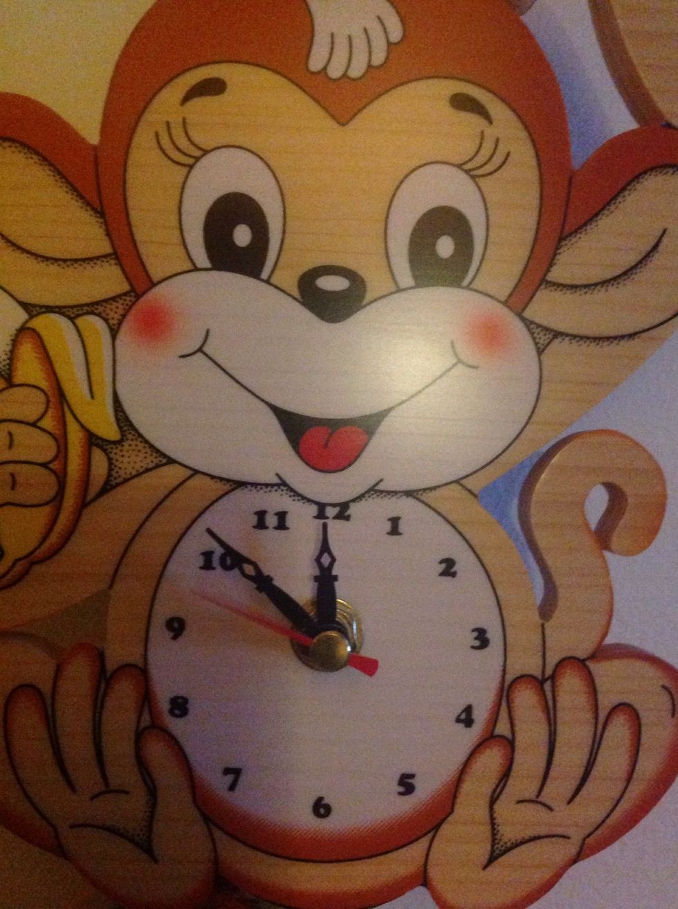 Boil the eggs atleast ten minutes.